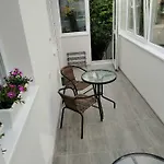 Apartment Center Fresh Varna