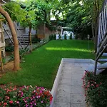 Apartment Center Fresh Varna