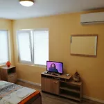Center Fresh Varna