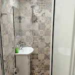 Apartment Center Fresh *